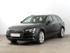 Audi A4, 2019 - pohled č. 3