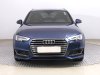 Audi A4, 2016 - pohled č. 2