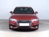 Audi A4, 2019 - pohled č. 2