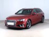 Audi A4, 2019 - pohled č. 3