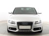 Audi A4, 2009 - pohled č. 2