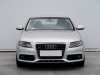 Audi A4, 2009 - pohled č. 2