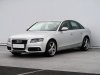 Audi A4, 2009 - pohled č. 3