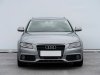 Audi A4, 2009 - pohled č. 2