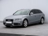 Audi A4, 2009 - pohled č. 3