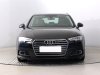 Audi A4, 2016 - pohled č. 2