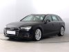 Audi A4, 2016 - pohled č. 3
