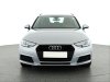 Audi A4, 2017 - pohled č. 2