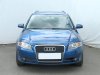 Audi A4, 2006 - pohled č. 2