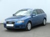 Audi A4, 2006 - pohled č. 3