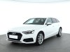 Audi A4, 2019 - pohled č. 3