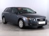 Audi A4, 2007 - celkový pohled