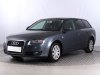 Audi A4, 2007 - pohled č. 3