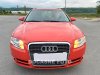 Audi A4, 2005 - pohled č. 2
