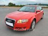 Audi A4, 2005 - pohled č. 3