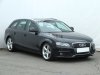 Audi A4, 2008 - celkový pohled