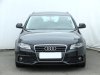 Audi A4, 2008 - pohled č. 2