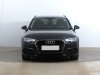 Audi A4, 2019 - pohled č. 2