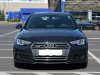 Audi A4, 2017 - pohled č. 2
