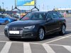 Audi A4, 2017 - pohled č. 3