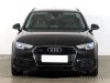 Audi A4, 2016 - pohled č. 2