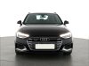 Audi A4, 2020 - pohled č. 2