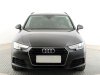 Audi A4, 2016 - pohled č. 2