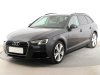 Audi A4, 2016 - pohled č. 3