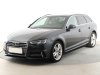 Audi A4, 2017 - pohled č. 3
