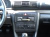 Audi A4, 2000 - pohled č. 13