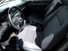 Audi A4, 2000 - pohled č. 14