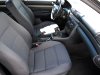 Audi A4, 2000 - pohled č. 16
