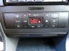 Audi A4, 2000 - pohled č. 20