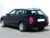 Audi A4, 2000 - pohled č. 7