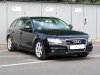 Audi A4, 2009 - celkový pohled