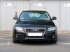 Audi A4, 2009 - pohled č. 2