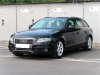 Audi A4, 2009 - pohled č. 3