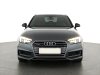Audi A4, 2016 - pohled č. 2