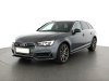 Audi A4, 2016 - pohled č. 3