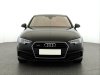 Audi A4, 2017 - pohled č. 2
