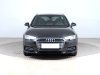 Audi A4, 2017 - pohled č. 2