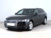 Audi A4, 2017 - pohled č. 3