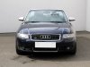 Audi A4, 2006 - pohled č. 2