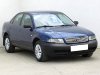 Audi A4, 1994 - celkový pohled