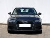 Audi A4, 2016 - pohled č. 2