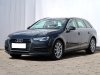 Audi A4, 2016 - pohled č. 3