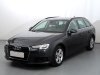 Audi A4, 2018 - pohled č. 3