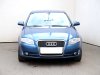 Audi A4, 2008 - pohled č. 2