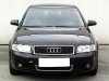 Audi A4, 2002 - pohled č. 2