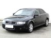 Audi A4, 2002 - pohled č. 3